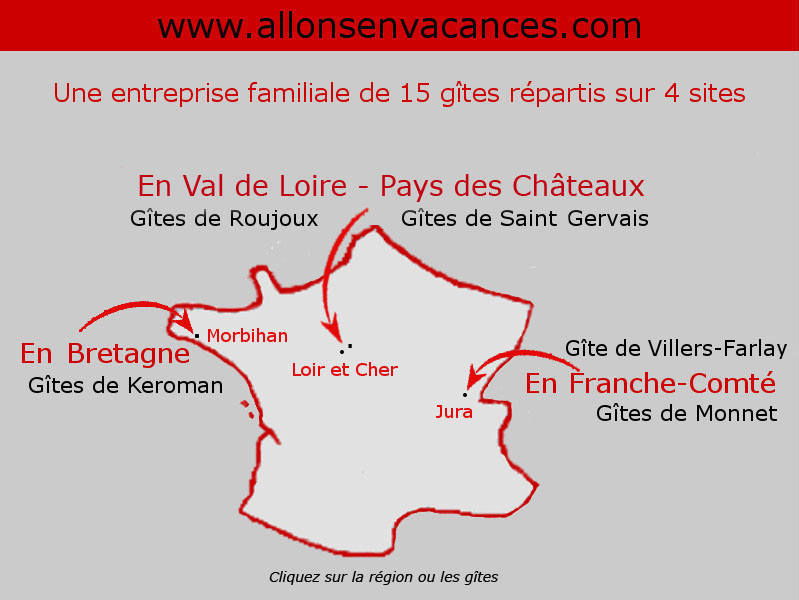 allonsenvacances.com